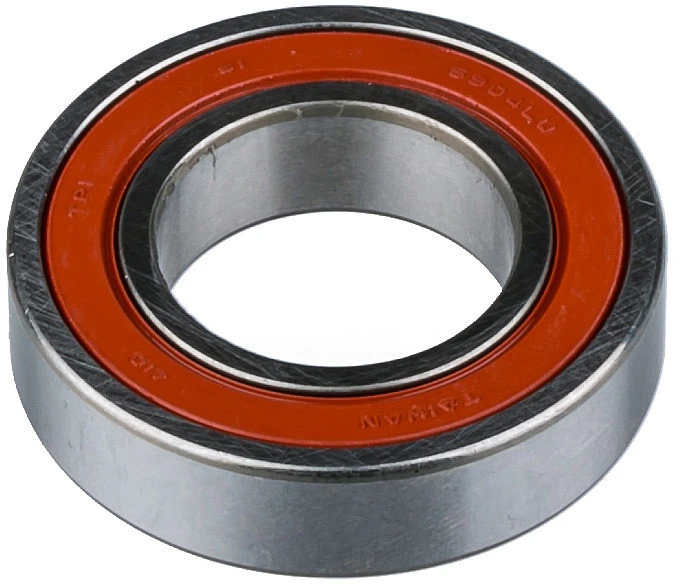 Dt-swiss Kugellager 6904 Für Onyx Steck VR 20 Mm 1 Dt-swiss Kugellager 6904 Für Onyx Steck VR 20 Mm