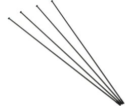 Fulcrum Racing 7 Ersatzspeichen Ab Modell 2014