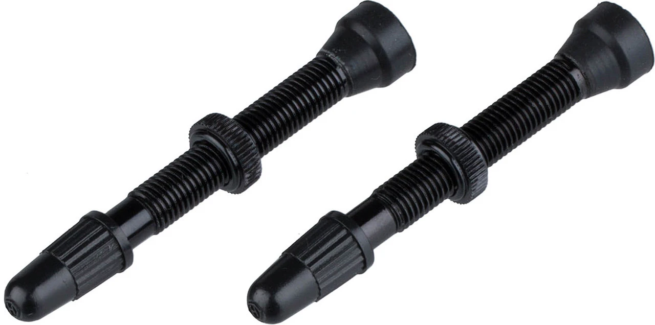 Wtb TCS AL Presta Tubelessventil 2 Wtb TCS AL Presta Tubelessventil – Bild 2