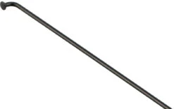 Fulcrum Racing 7 Ersatzspeichen Ab Modell 2014 -Shimano Verkäufe 132620