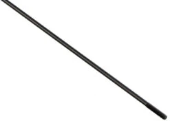 Fulcrum Racing 7 Ersatzspeichen Ab Modell 2014 -Shimano Verkäufe 132621