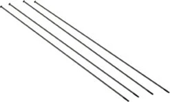 Fulcrum Racing 7 Ersatzspeichen Ab Modell 2014 -Shimano Verkäufe 132622