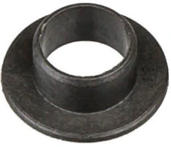 HOPE Buchse Für Tech 3 Bremshebel