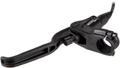 MAGURA HS 22 EVO2 Felgenbremse 7 MAGURA HS 22 EVO2 Felgenbremse -Shimano Verkäufe 133797