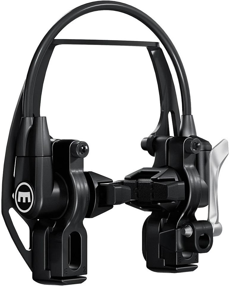 MAGURA HS 22 EVO2 Felgenbremse 4 MAGURA HS 22 EVO2 Felgenbremse – Bild 4