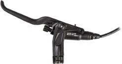 Shimano Verkäufe -Shimano Verkäufe 133806