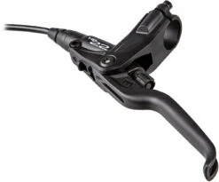 MAGURA HS 22 EVO2 V+h Set Felgenbremse -Shimano Verkäufe 133808