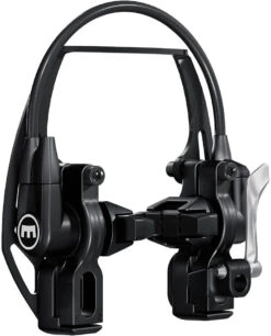 MAGURA HS 22 EVO2 V+h Set Felgenbremse -Shimano Verkäufe 133810