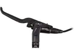 Shimano Verkäufe -Shimano Verkäufe 133813