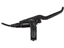 MAGURA HS 22 Easy Mount V+h Set Felgenbremse -Shimano Verkäufe 133814