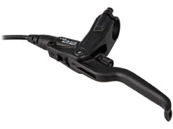 MAGURA HS 22 Easy Mount V+h Set Felgenbremse -Shimano Verkäufe 133816