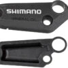 Shimano Deckeleinheit Für Ausgleichsbehälter BL-M395