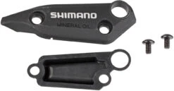 Shimano Deckeleinheit Für Ausgleichsbehälter BL-M395
