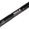 ROCKSHOX Maxle Stealth Steckachse 15 X 100