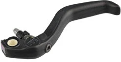 MAGURA Bremshebel 2-Finger Für HS 33 R
