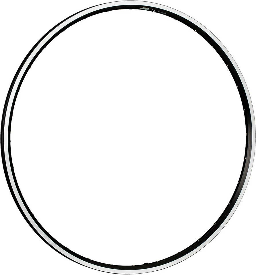 Mavic A 319 28" Felge 2 Mavic A 319 28" Felge – Bild 2