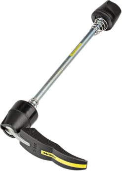 Mavic Nabenschnellspanner MTB Composite