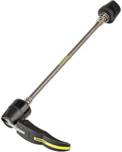 Shimano Verkäufe -Shimano Verkäufe 136221