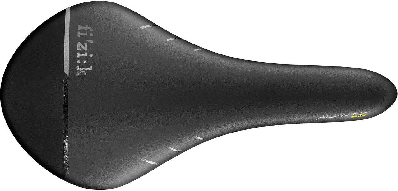 Fizik Aliante 00 Carbon Sattel 2 Fizik Aliante 00 Carbon Sattel – Bild 2