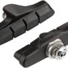 Shimano Bremsschuhe Cartridge R55C4 Für 105 BR-R7000