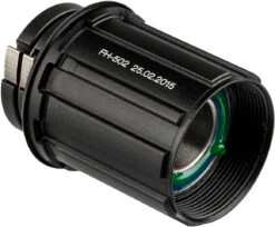 Crankbrothers Freilaufkörper Cobalt / Iodine 3/11 2011-2016 (2.+3. Generation) 5 Crankbrothers Freilaufkörper Cobalt / Iodine 3/11 2011-2016 (2.+3. Generation) -Shimano Verkäufe 137130