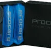 Schwalbe PROCORE 26" Set