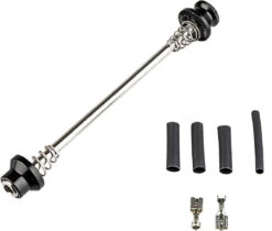 Delux + Open Pro + Sapim Race 28" Laufrad - Auslaufmodell -Shimano Verkäufe 137775