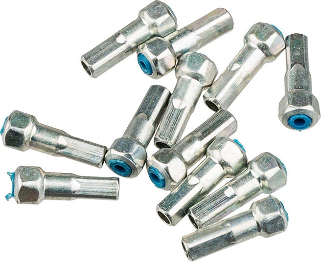 Mavic Crossone 26" Ersatzspeichen Modell 2014/2015 4 Mavic Crossone 26" Ersatzspeichen Modell 2014/2015 – Bild 4