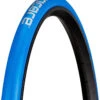 Schwalbe PROCORE 26" Innenreifen