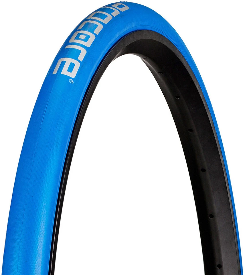 Schwalbe PROCORE 26" Innenreifen 1 Schwalbe PROCORE 26" Innenreifen