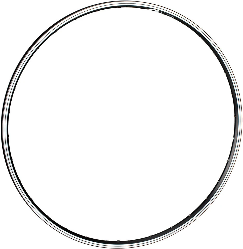 Mavic A 119 28" Felge 2 Mavic A 119 28" Felge – Bild 2