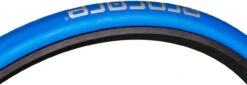 Schwalbe PROCORE 27,5" Innenreifen 6 Schwalbe PROCORE 27,5" Innenreifen -Shimano Verkäufe 139380