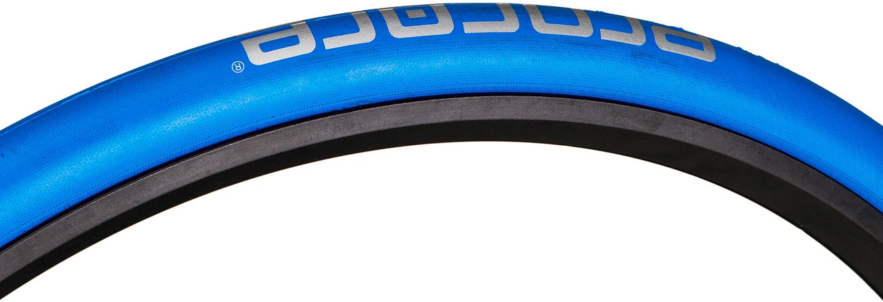 Schwalbe PROCORE 27,5" Innenreifen 3 Schwalbe PROCORE 27,5" Innenreifen – Bild 3