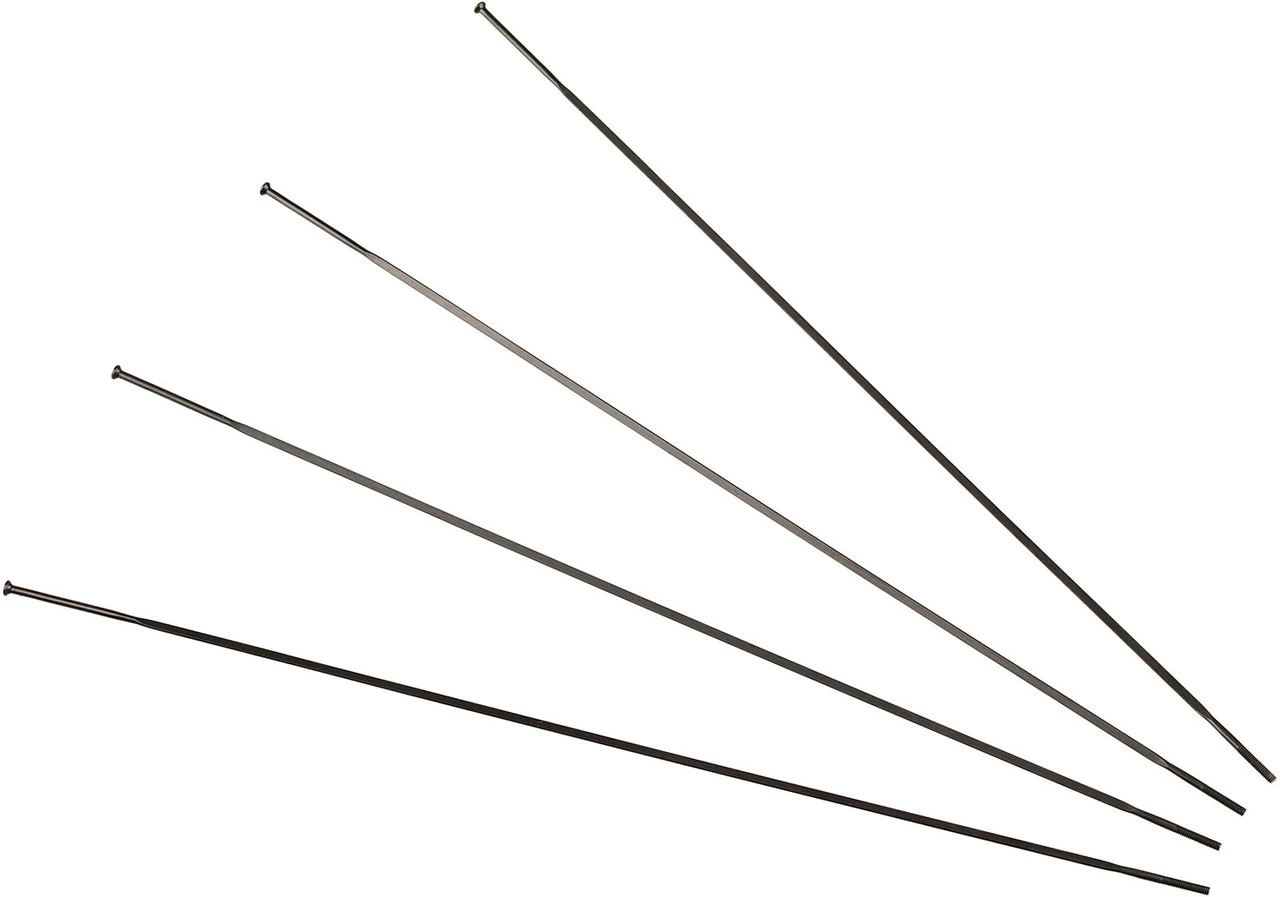 Fulcrum Racing 5 Ersatzspeichen Ab Modell 2014 1 Fulcrum Racing 5 Ersatzspeichen Ab Modell 2014