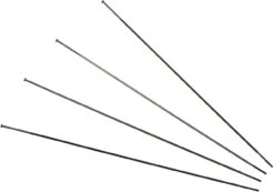 Fulcrum Racing 5 Ersatzspeichen Ab Modell 2014 12 Fulcrum Racing 5 Ersatzspeichen Ab Modell 2014 -Shimano Verkäufe 139458