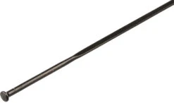 Fulcrum Racing 5 Ersatzspeichen Ab Modell 2014 13 Fulcrum Racing 5 Ersatzspeichen Ab Modell 2014 -Shimano Verkäufe 139459