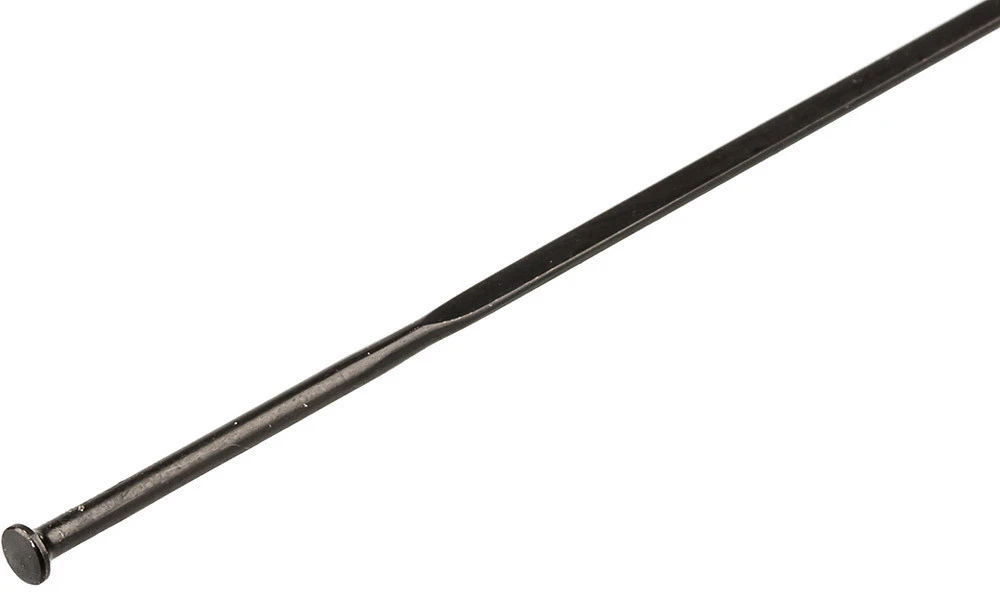 Fulcrum Racing 5 Ersatzspeichen Ab Modell 2014 6 Fulcrum Racing 5 Ersatzspeichen Ab Modell 2014 – Bild 6