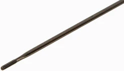 Dt-swiss New Aero® Straightpull 2.0 Speichen - 5 Stück -Shimano Verkäufe 139798