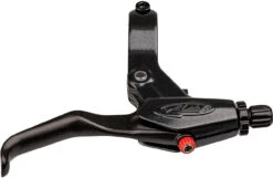 AVID Speed Dial 7 Bremshebel Set 8 AVID Speed Dial 7 Bremshebel Set -Shimano Verkäufe 141909