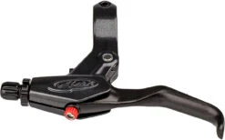 AVID Speed Dial 7 Bremshebel Set 9 AVID Speed Dial 7 Bremshebel Set -Shimano Verkäufe 141910