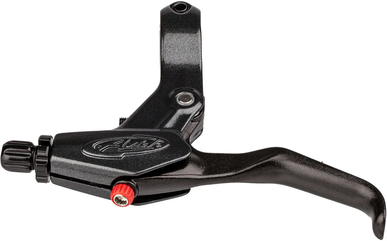 AVID Speed Dial 7 Bremshebel Set 4 AVID Speed Dial 7 Bremshebel Set – Bild 4