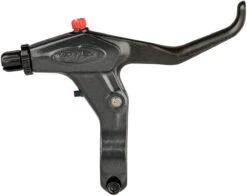 AVID Speed Dial 7 Bremshebel Set 11 AVID Speed Dial 7 Bremshebel Set -Shimano Verkäufe 141912