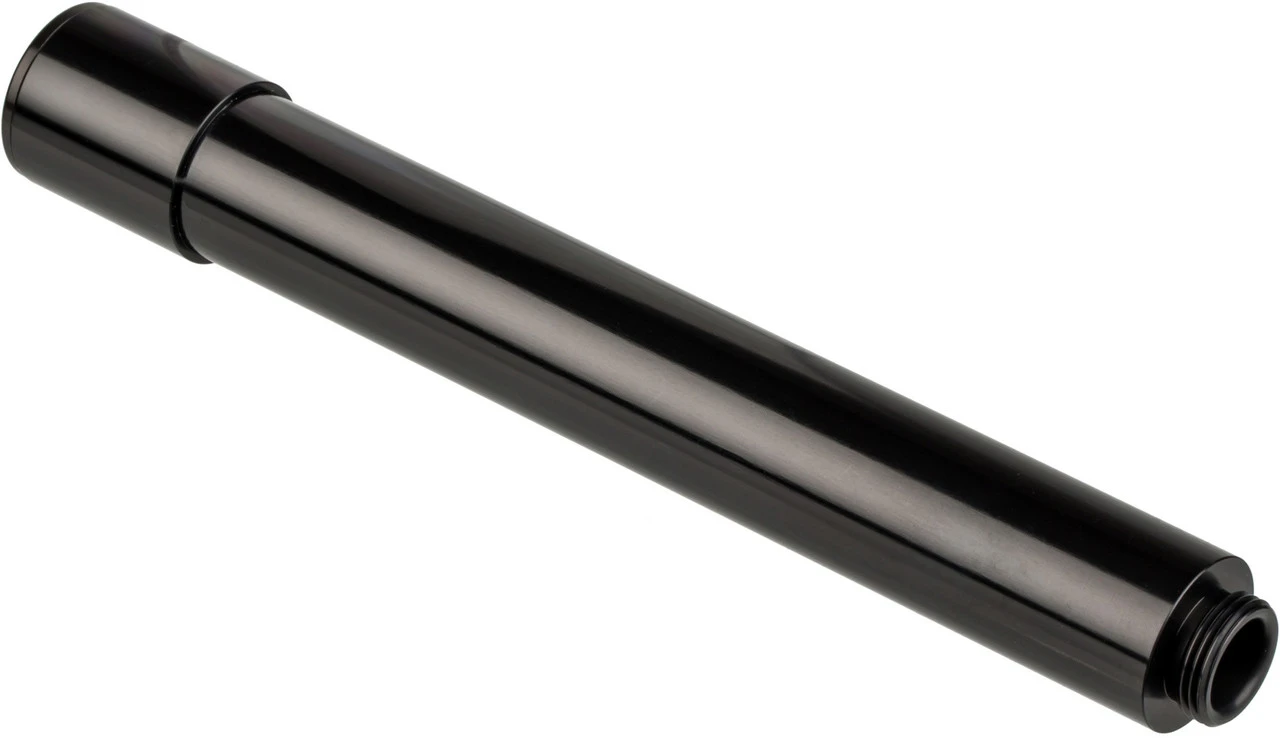 Fox Racing Shox Steckachse Für 36 Federgabel Ab Modell 2015 1 Fox Racing Shox Steckachse Für 36 Federgabel Ab Modell 2015