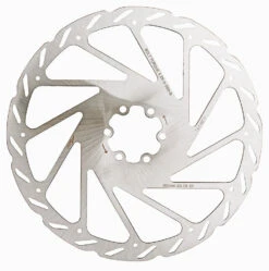 AVID G2 Clean Sweep 6-Loch Bremsscheibe Für Juicy / Code / Elixir 1 / BB7 -Shimano Verkäufe 143060