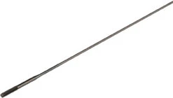 SRAM Ersatzspeichen Für Roam 60 27,5" Laufradsatz 6 SRAM Ersatzspeichen Für Roam 60 27,5" Laufradsatz -Shimano Verkäufe 143084