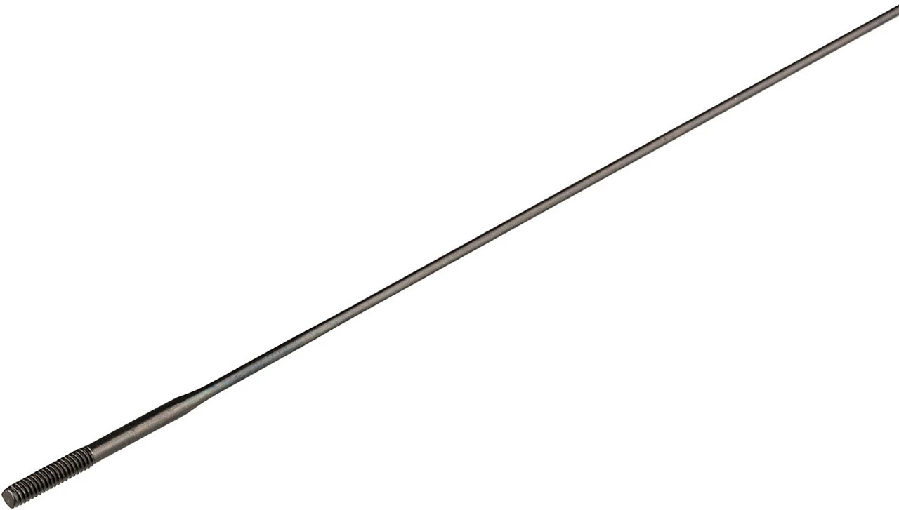 SRAM Ersatzspeichen Für Roam 60 27,5" Laufradsatz 3 SRAM Ersatzspeichen Für Roam 60 27,5" Laufradsatz – Bild 3