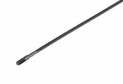 Fulcrum Racing Zero Carbon Ersatzspeichen Modell 2015-2017 -Shimano Verkäufe 143759