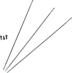 SRAM Ersatzspeichen Für Roam 40 / Rail 40 29" Laufradsatz