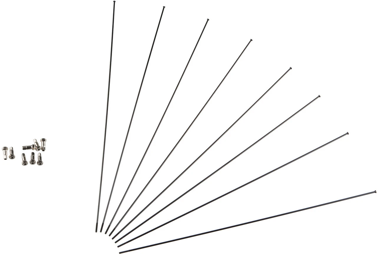 Fulcrum Red Power 29 Ersatzspeichen Ab Modell 2015 1 Fulcrum Red Power 29 Ersatzspeichen Ab Modell 2015