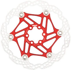 HOPE Bremsscheibe 6-Loch Floating -Shimano Verkäufe 145962